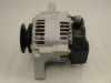 KRAMER 1000102793 Alternator